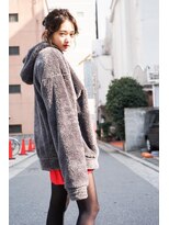 キーゴ 博多(KY-GO.)&nbsp;イルミナカラー × セミウェット【KY-GO.Hakata】