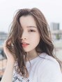 アブソ(Absolute)&nbsp;人気ヘアスタイル