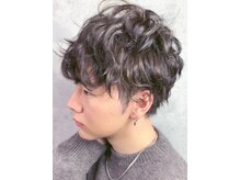ベッロ(Bello)