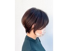 レピー(Repit)