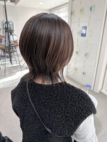 サンクチュアリー ウィズ コネクト(Sanctuary with connect)&nbsp;ウルフレイヤー◎20代30代40代50代