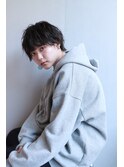 ミニウルフ