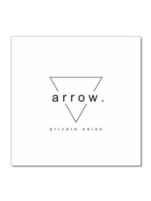 アロー(arrow.)