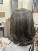 ハイライト