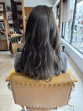 ビーハイブ ギフト(BeeHIVE GIFT) オリーブベージュカラー