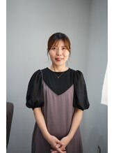 チェロ(CHERO)&nbsp;宮崎 千聖