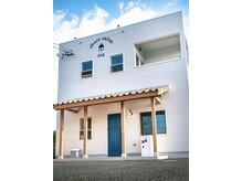 イア(oia)