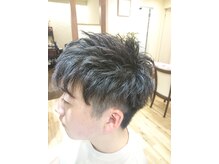 シェール リゾート ヘアアンドスパ(Chere RESORT Hair&Spa)