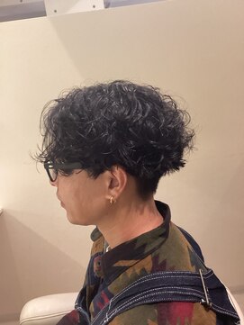 ディアローグ 下北沢店 王道スパイラル