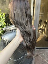 ココット 京橋店(cocotte)&nbsp;オリーブグレージュ