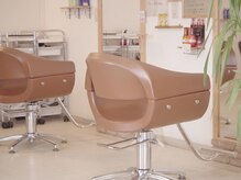 ヘアサロン チセ(HAIR SALON cise)