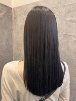 ガーデンエス 府中店(GARDENes)&nbsp;暗めオリーブグレージュ