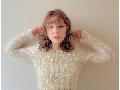 ティズ トヨオカ(tiz TOYOOKA)の写真
