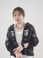 ミルヘアデザイン(mil hair design) 岡 美里
