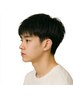 【学割U24】高校生限定の学生限定カット￥2750　口コミ限定