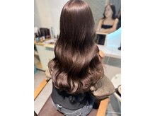 アイコン(icon)