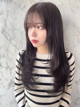 ウィクシー(wixy) ザクザクレイヤー