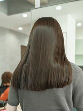 ジュール(JOULE'S)