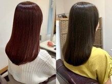 リッチ 横須賀中央店(Rich)