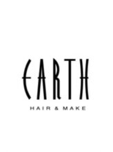 アース 三ツ境店(HAIR&MAKE EARTH)&nbsp;EARTH 三ツ境店