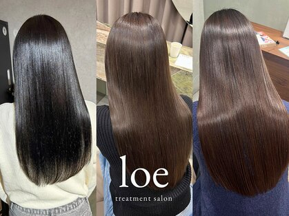 ロエ 博多店(loe)の写真