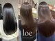 ロエ 博多店(loe)の写真