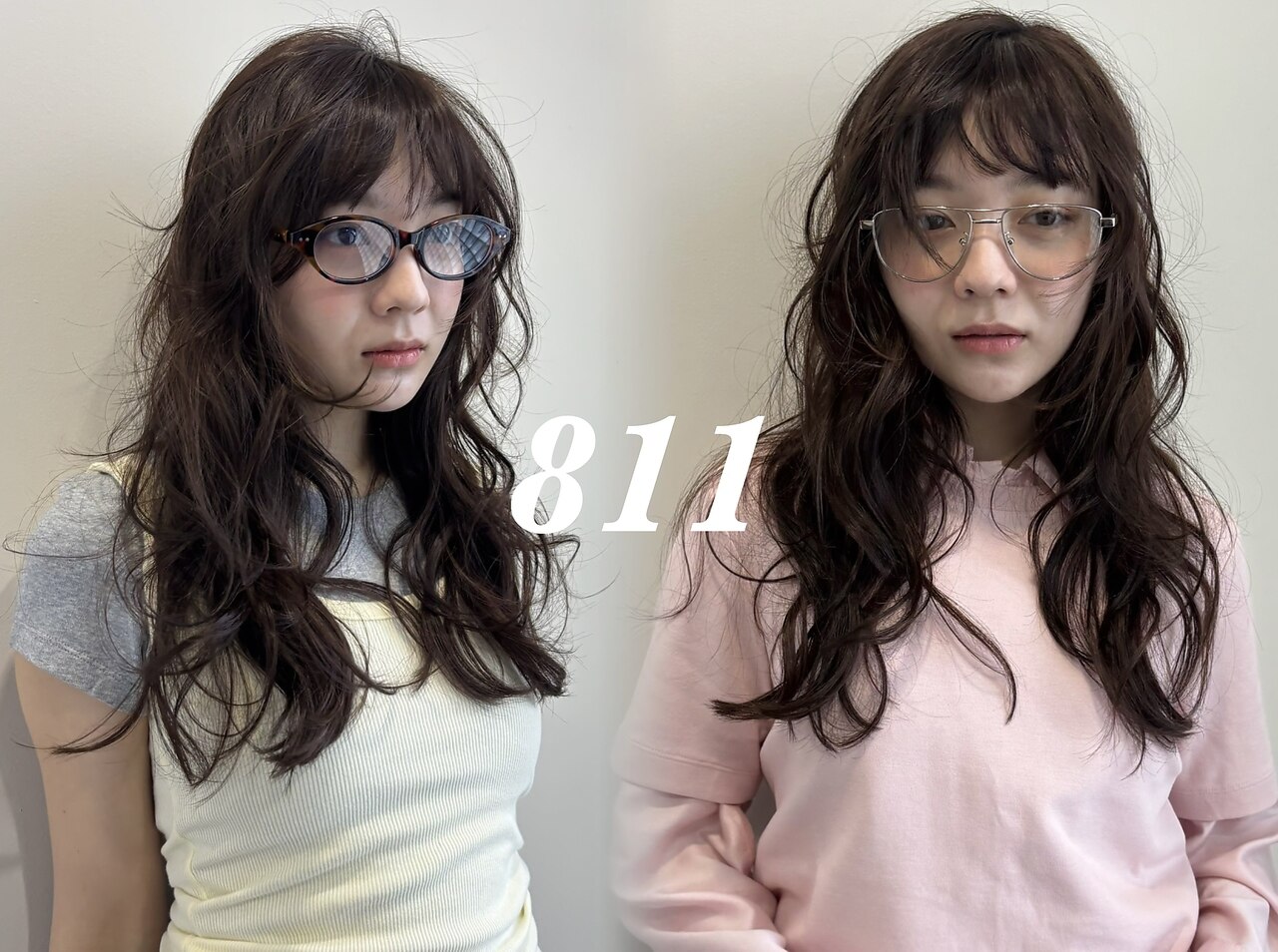 梅田・大阪梅田駅で人気のトリートメントが得意な美容院・ヘアサロン