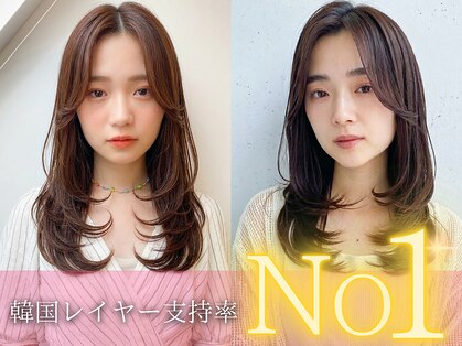 ガーデン ウシワカマル(Garden@ushiwakamaru)の写真