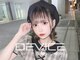 デバイス バイ トゥルークリエイション(DEVICE by True Creation)の写真