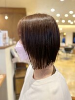 カノエ 下関熊野店(canoe)&nbsp;オリーブベージュ