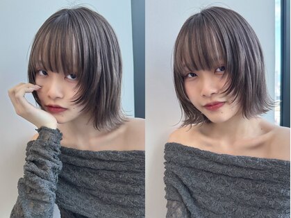 ゲーム 梅田(GAME)の写真