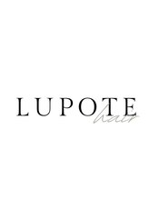 髪はこれからも変わっていくから。その時の自分に一番似合う、美しい髪をLUPOTEとともに