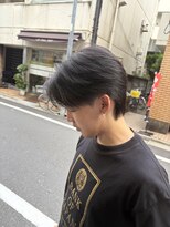 ノイ 経堂(noi)&nbsp;ナチュラルスタイル