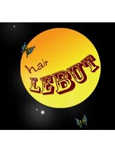 hair LeBUT