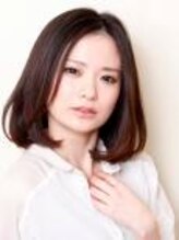 ウェーブ 市川店(WAVE) 大人ナチュラルミディ
