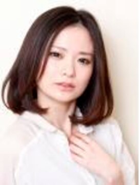 ウェーブ 市川店(WAVE) 大人ナチュラルミディ