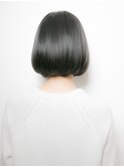 バックから見たシルエットが人気☆relianにおまかせ☆