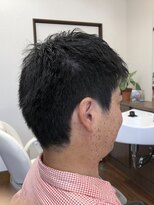 シノン(si-non)&nbsp;ショート