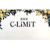 美容室シーリミット 寿店(C LiMIT)のお店ロゴ