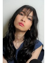 アトリエ 西葛西(atelier)&nbsp;【西葛西　atelier】アンニュイロング