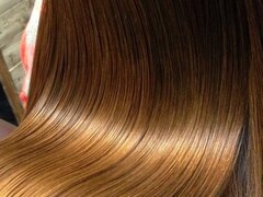 Reine hair Lounge【レーヌヘアラウンジ】