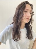 【MOHAWK】トランスルーセントアッシュ