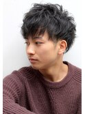 【Fringe】