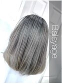 Balayage
