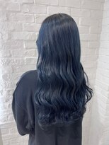 ヴァンカウンシル 千種&nbsp;【VAN COUNCIL千種】ネイビーカラー