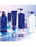 癒しのEralヘッドキュアしっかり60分コース【齋藤、横山指名限定】