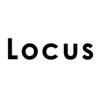 ローカス 昭島(Locus)のお店ロゴ