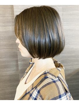 アトリエジーニー(atelier GENIE) 、