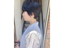 オドル(odol)