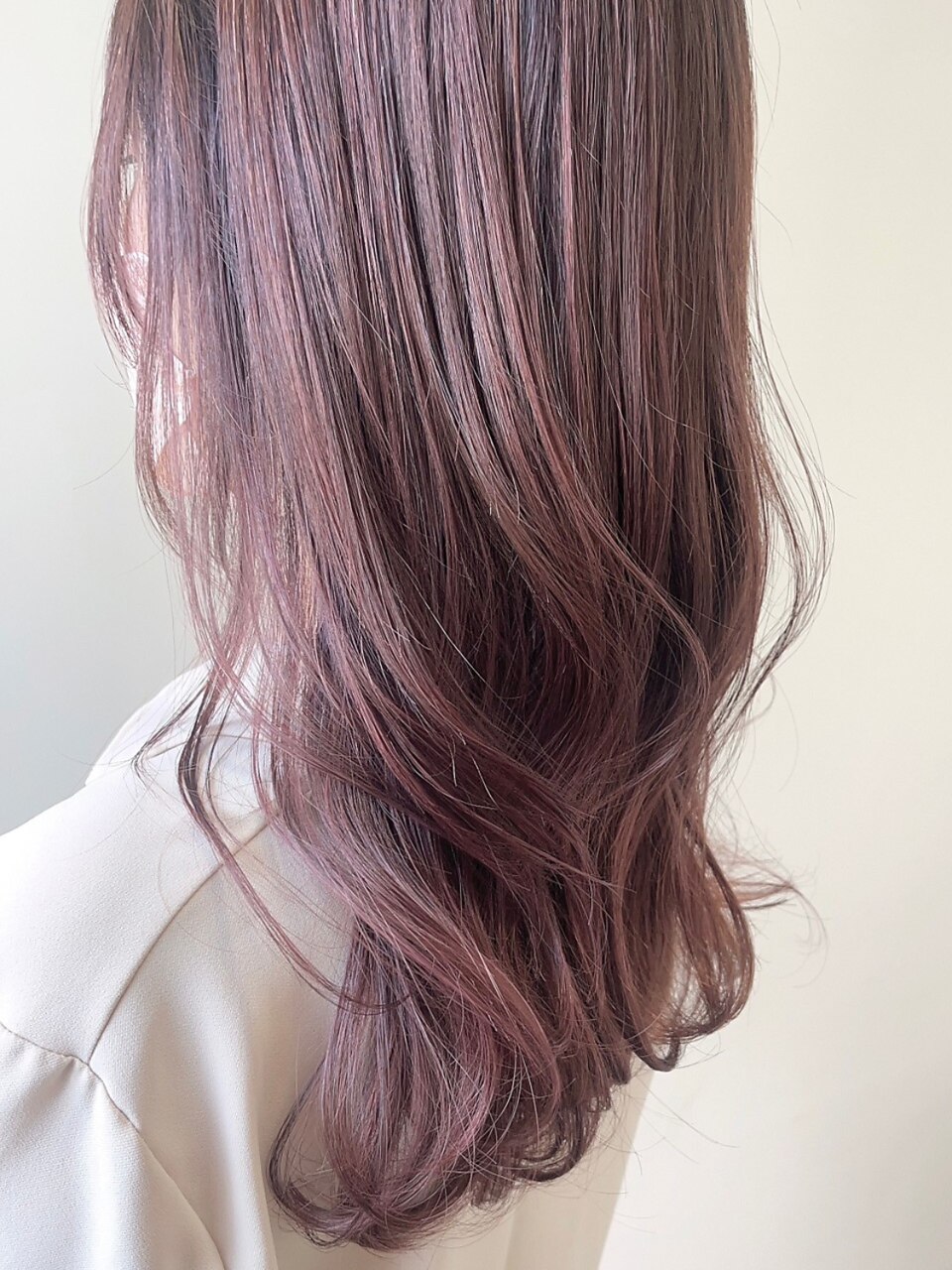 2025年春】イルミナカラーの髪型・ヘアアレンジ|人気順 2025年春】イルミナカラーの髪型・ヘアアレンジ|人気順